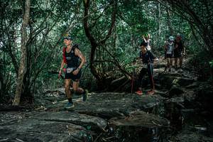 BIB: 
                            <button type="button" onclick="openModal(25863071)" class="btn btn-primary btn-sm float-right btn-popup" data-toggle="modal" data-target=".modal-high-quality">
                        <i class="fas fa-shopping-cart"></i> Add to Cart
                    </button>
                                            <button type="button" onclick="isThisMe(25863071, true)" class="btn btn-success btn-sm float-right btn-popup btn-isme hidden" data-toggle="tooltip" data-placement="bottom" title="นี่คือรูปของคุณใช่ไหม คลิกที่นี่เพื่อเอาเข้าอัลบั้ม">
                        <i class="fas fa-plus"></i> Add to album
                    </button>
                    <button type="button" onclick="isThisMe(25863071, false)" class="btn btn-warning btn-sm float-right btn-popup btn-isnotme hidden">
                        <i class="fas fa-ban"></i> Remove from album
                    </button>